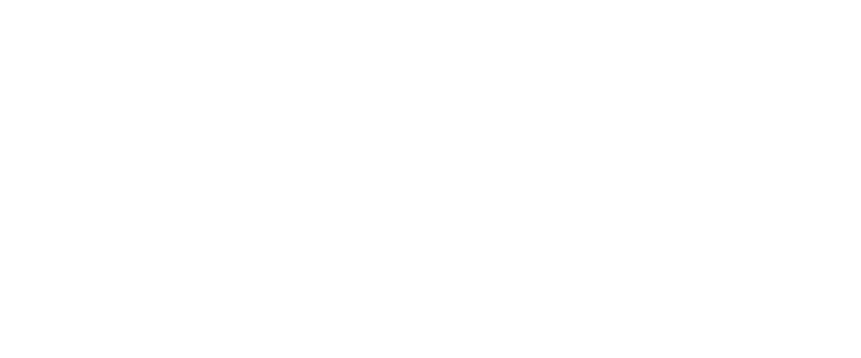 &nbsp;Ich freue mich über Ihren Besuch auf meiner Internetseite. Stöbern sie in aller Ruhe in meinen Fotos und genießen Sie die zahlreichen Einblicke in die oberschwäbische Landschaften, die Flora und Fauna vor meiner Haustüre, sehen Sie meine Heimat mit meinen Augen. Darüber hinaus buchen mich meine Kunden jedoch vor allem für anspruchsvolle Portraits wie sie vor allem in Firmen gebraucht werden, oder für komplexe Architekturfotografien. So kann ich insbesondere für Firmenportfolios alles notwendige Bildmaterial bereitstellen, sei es Übersichtsbilder mit der Drohne, oder Makroaufnahmen, die Produktionsprozesse hautnah erlebbar machen. Sollten Sie also für Ihre Firma oder ein anderes Projekt einen kompetenten und flexiblen Partner suchen, der mit Ihnen ein fotografisches Konzept erarbeitet und durchführt, so freue ich mich über Ihre Anfrage. Volker Strohmaier 